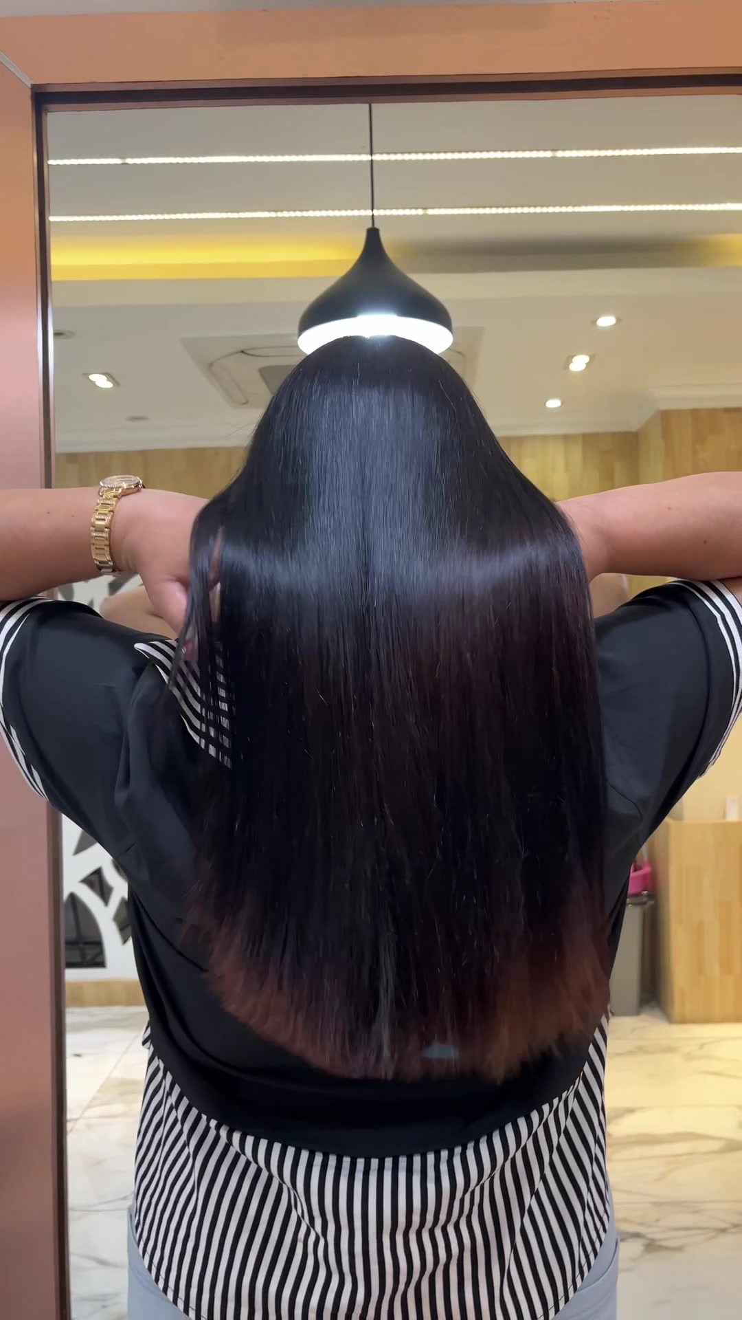 @Perfection.np