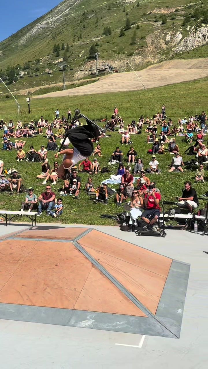 @FISE