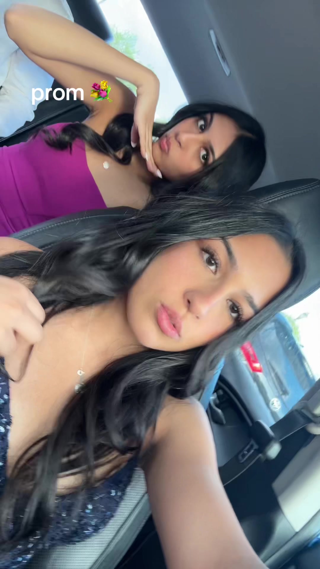 @Karishma