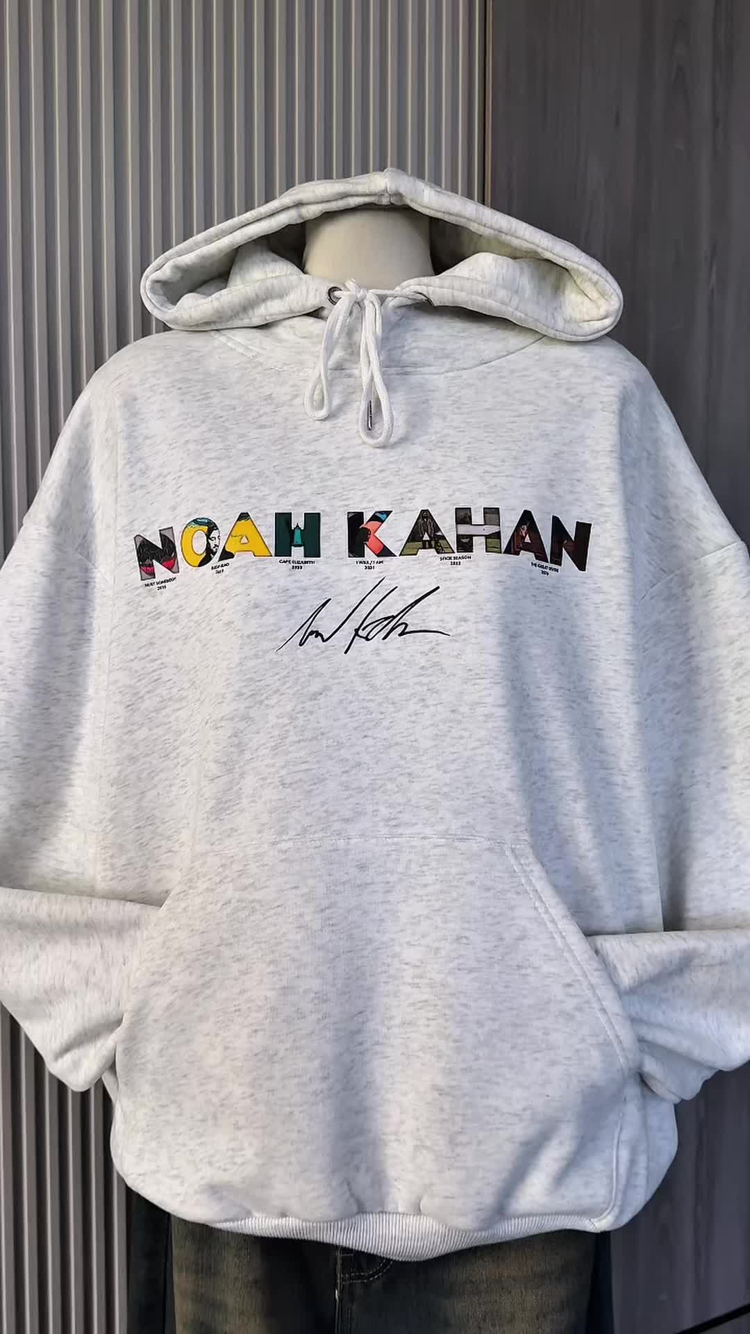 @MovieShopTee