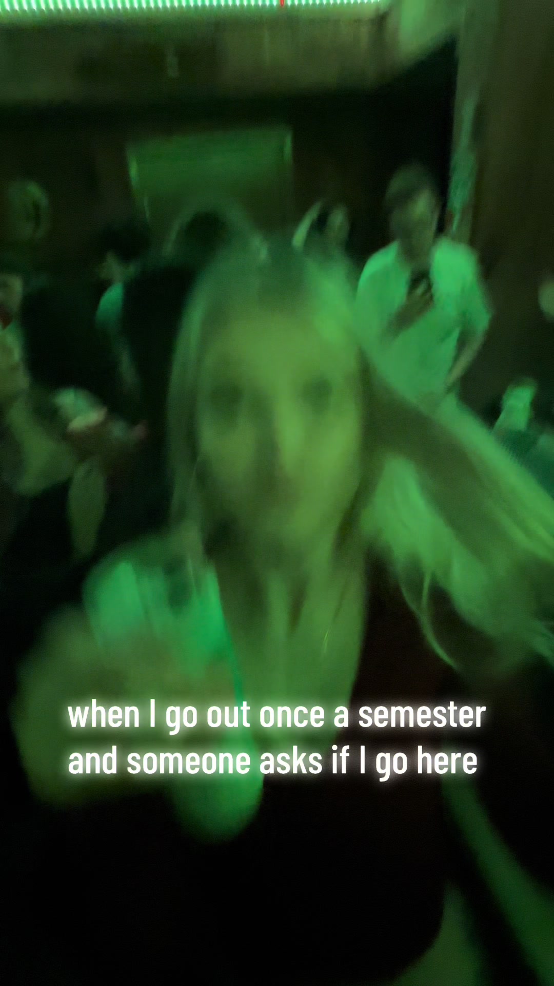 @julietteschmooliette