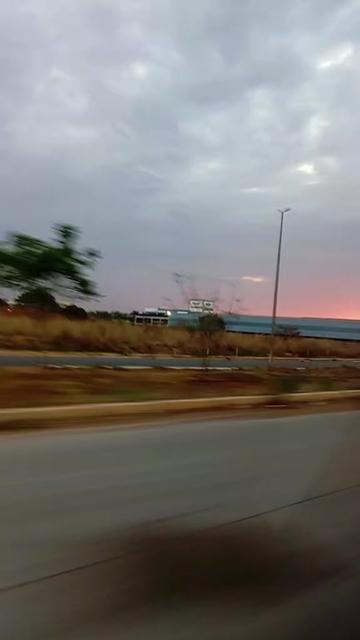 @mariajesus5368
