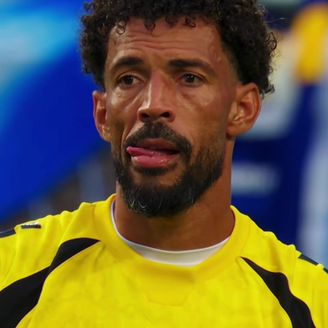 @Goalstories