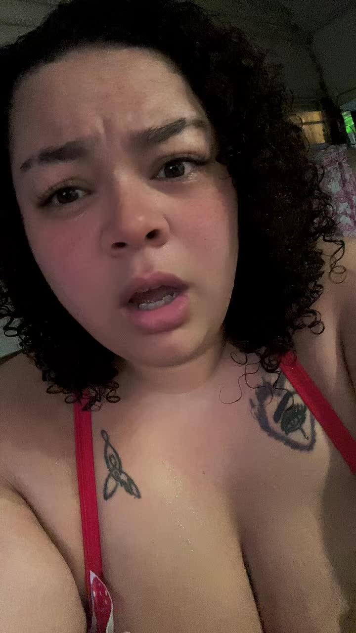 @Lexilou