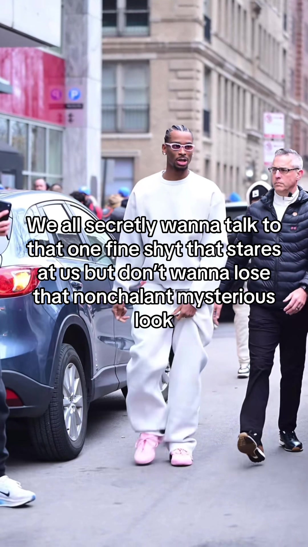 @Teflon Shawty