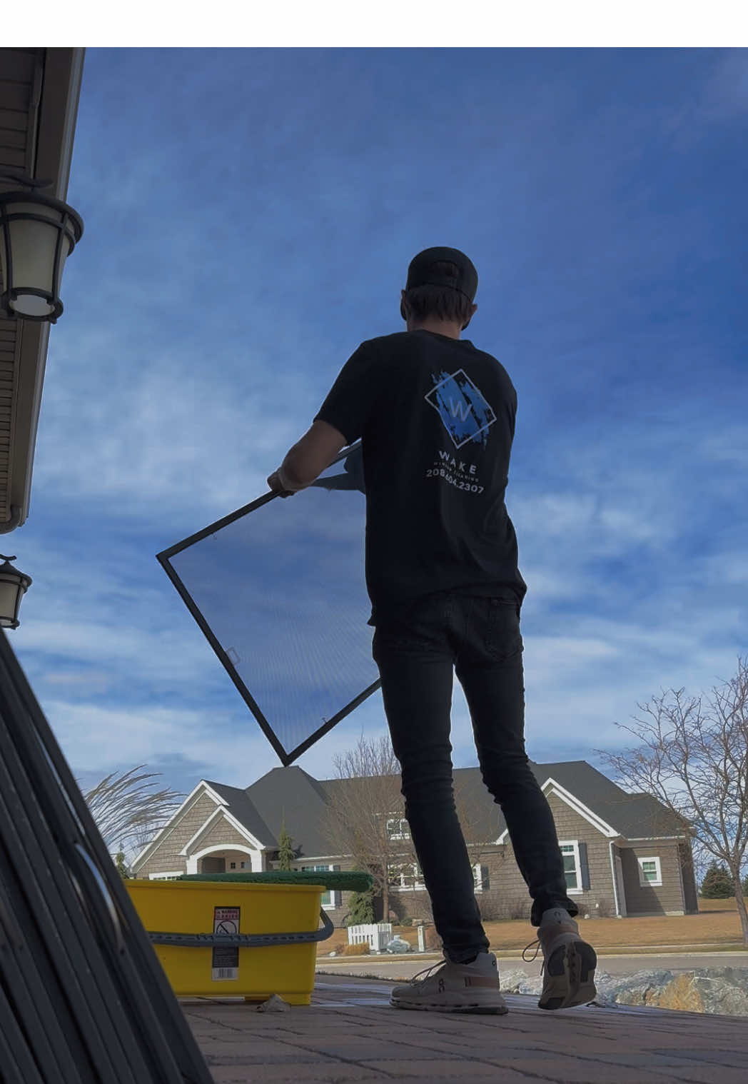 @wakewindowcleaning