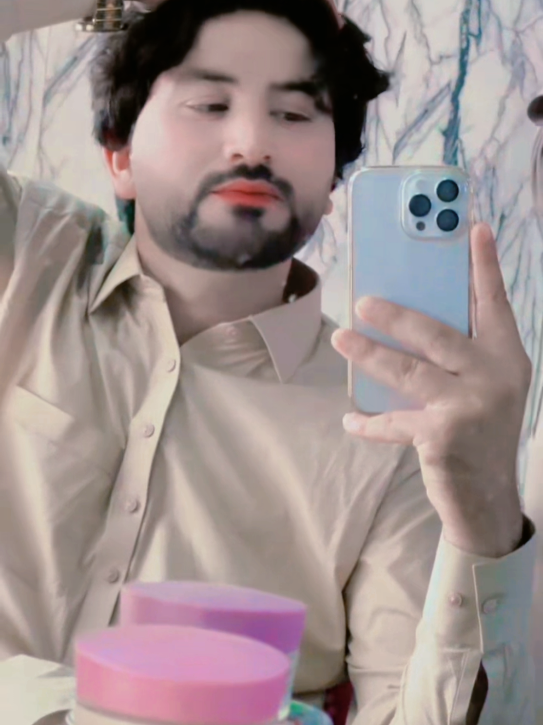 @ـͫــͣــͥــ مہمند🔥