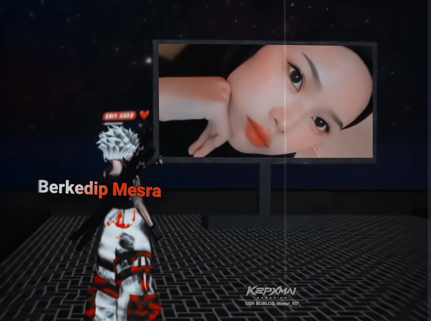 @K2PxMai