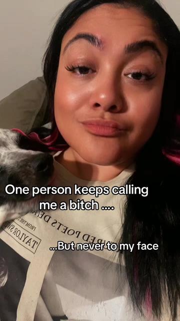 @Missi