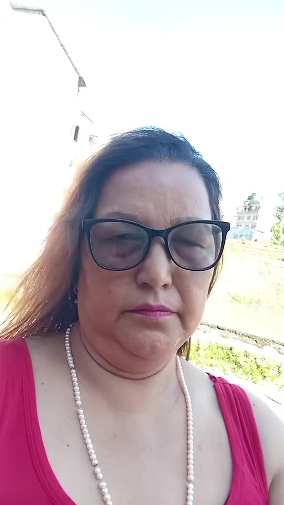 @sarashish