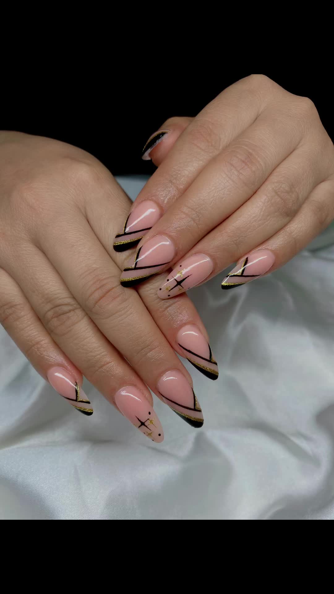 @nails.byluz3