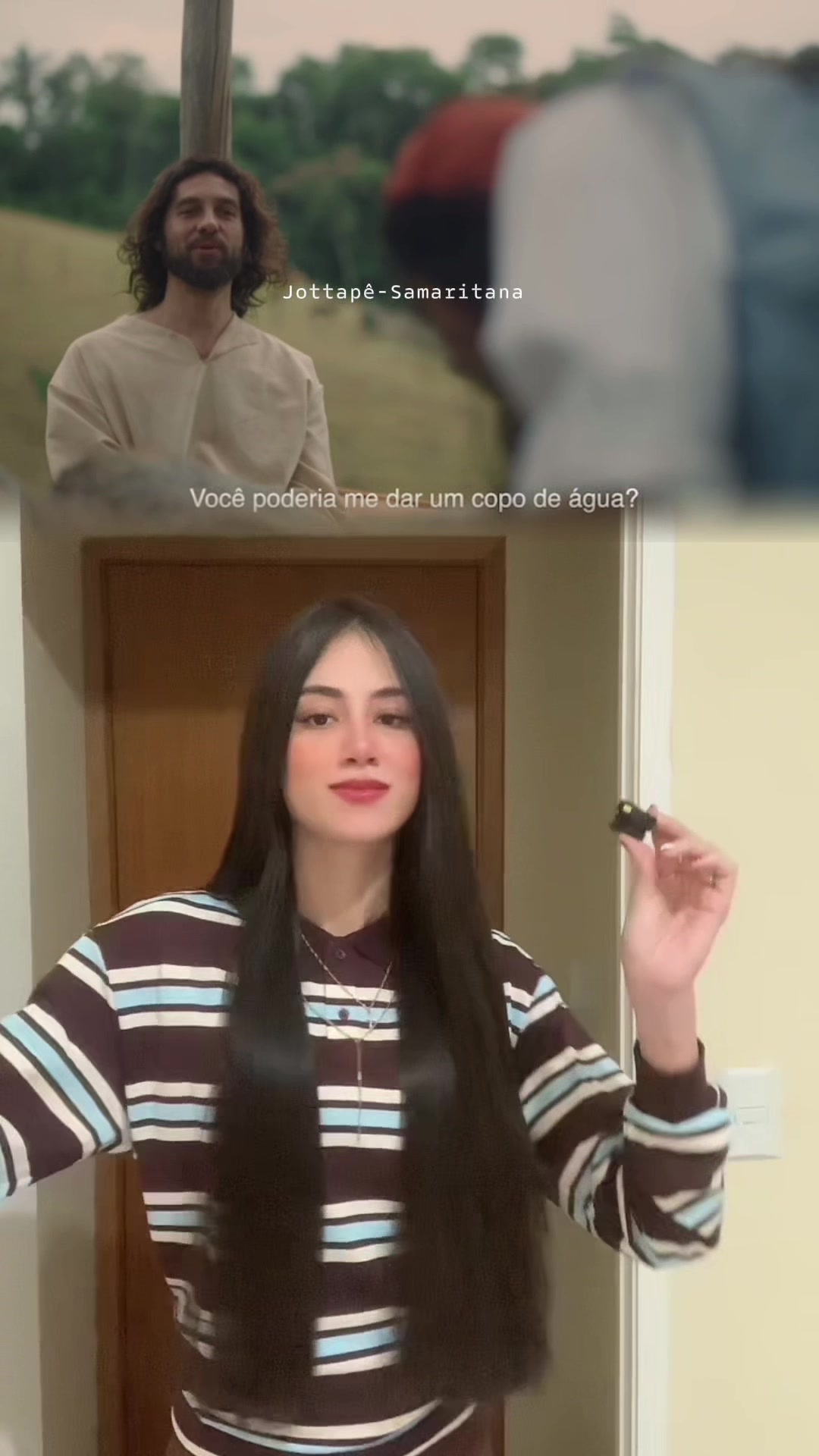 @Mel almeyda💌