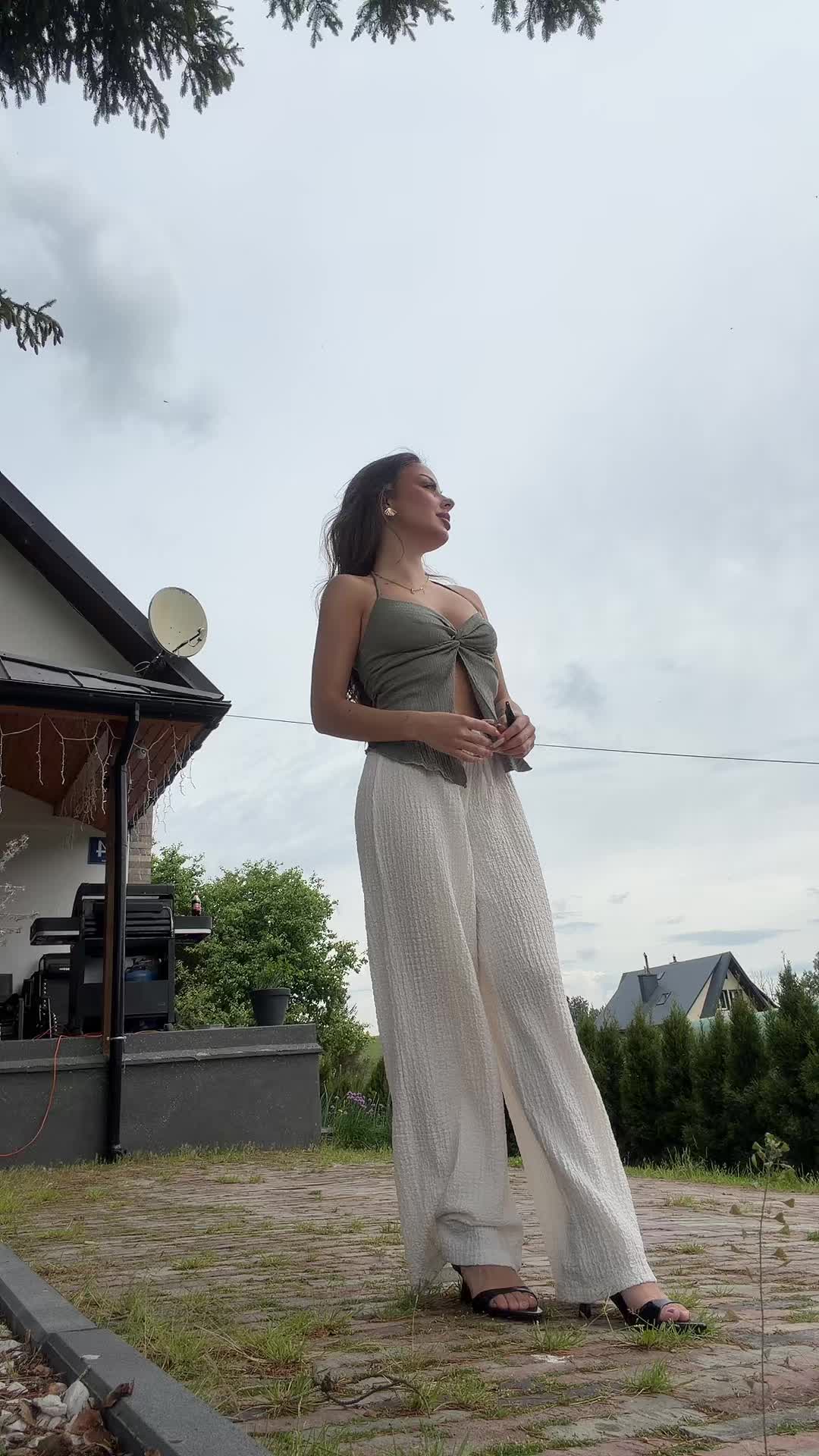 @juliaa_mikulska