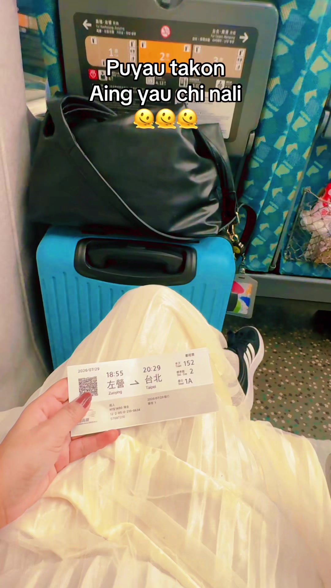 @โโ ๐๐๐๐ ๐ฅ๐๐๐๐จ๐๐ โ