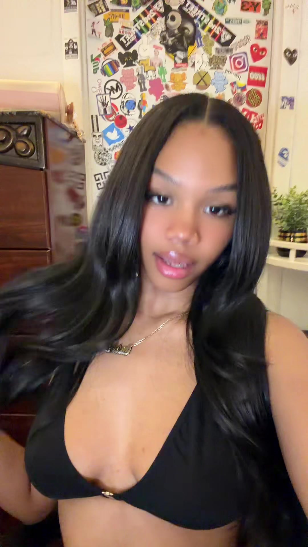 @Yendalys