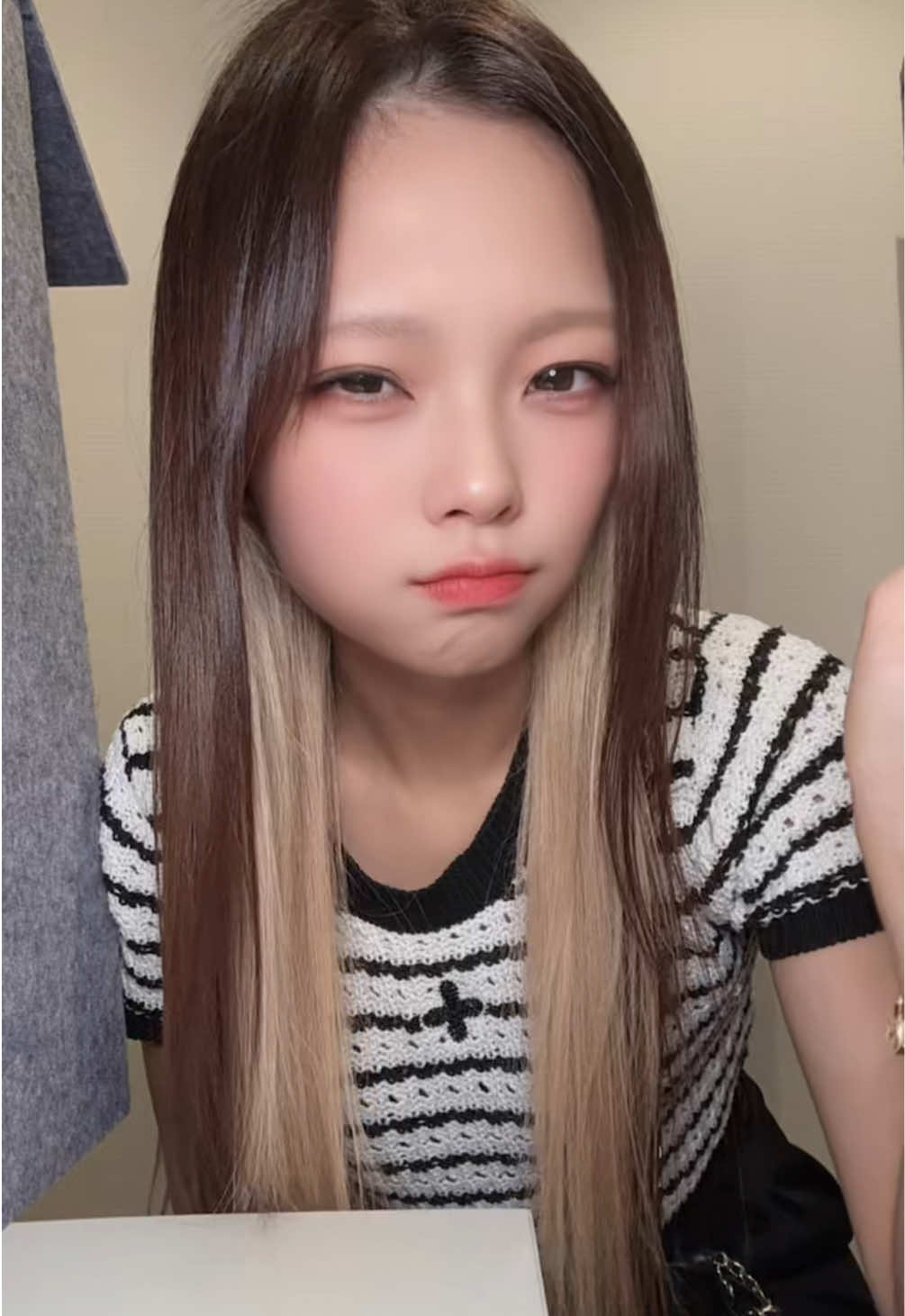 @なちゅ🌻🌈