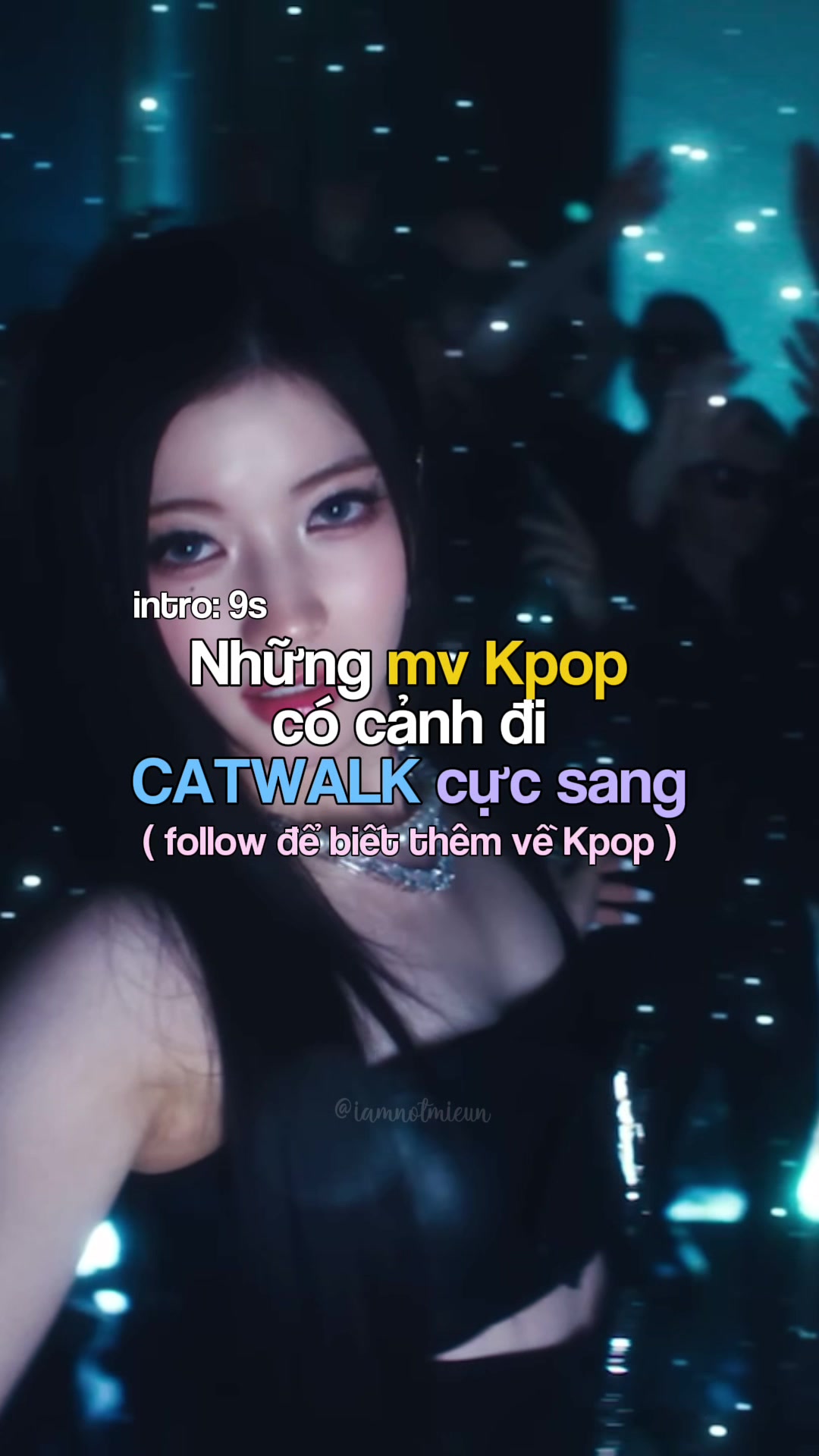 @𝗶𝘁'𝘀 𝗺𝗶𝗲𝘂𝗻★