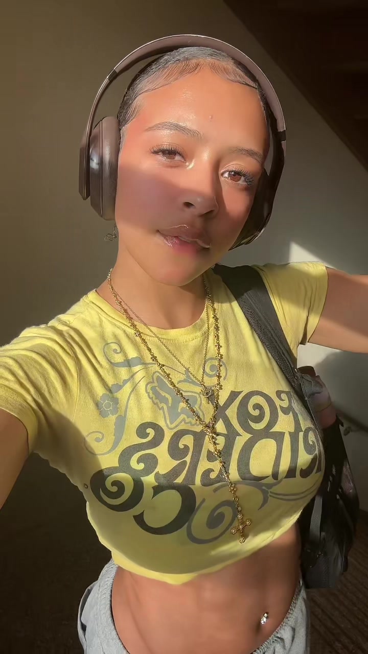 @emmalee 🫶🏽