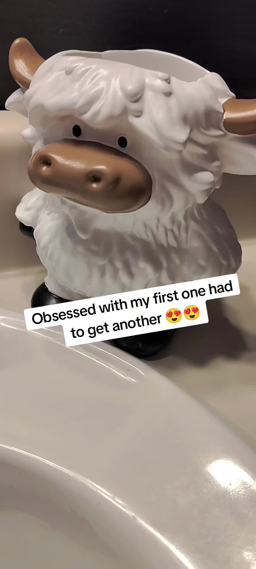 @AmandaB