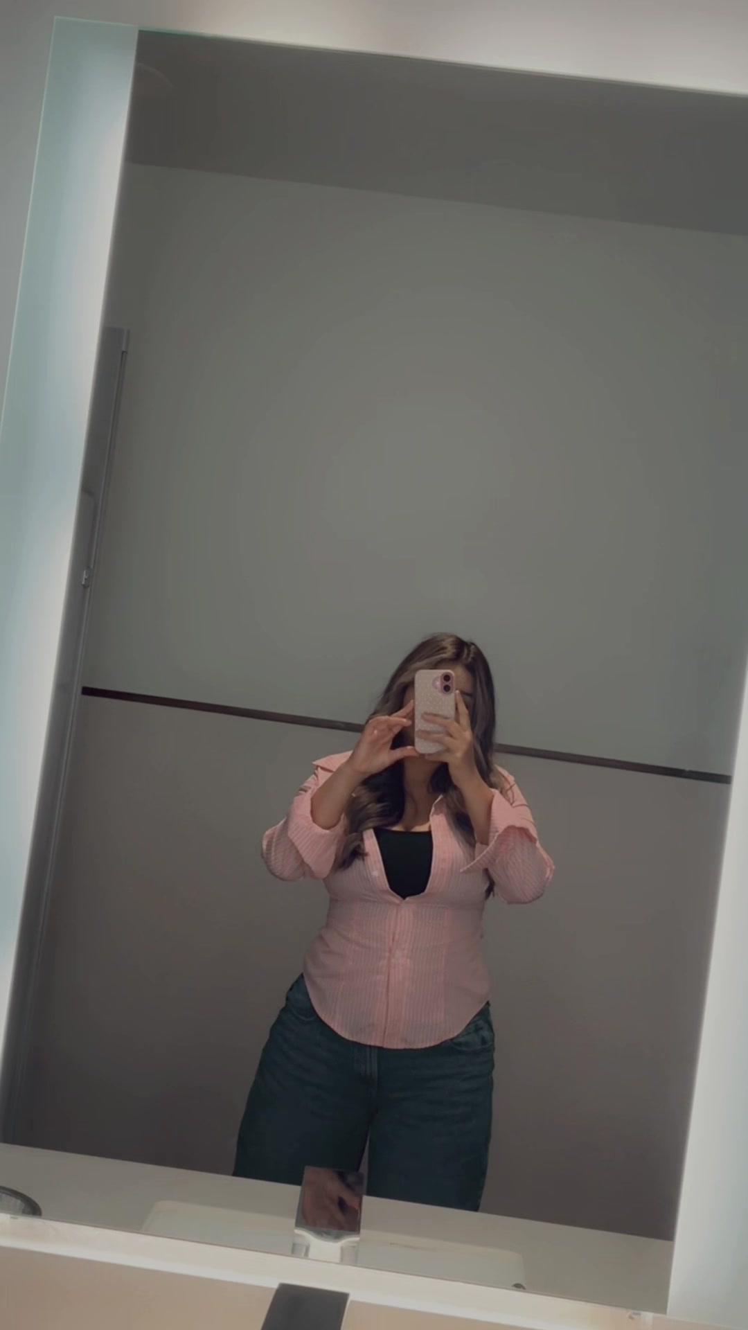 @shallu