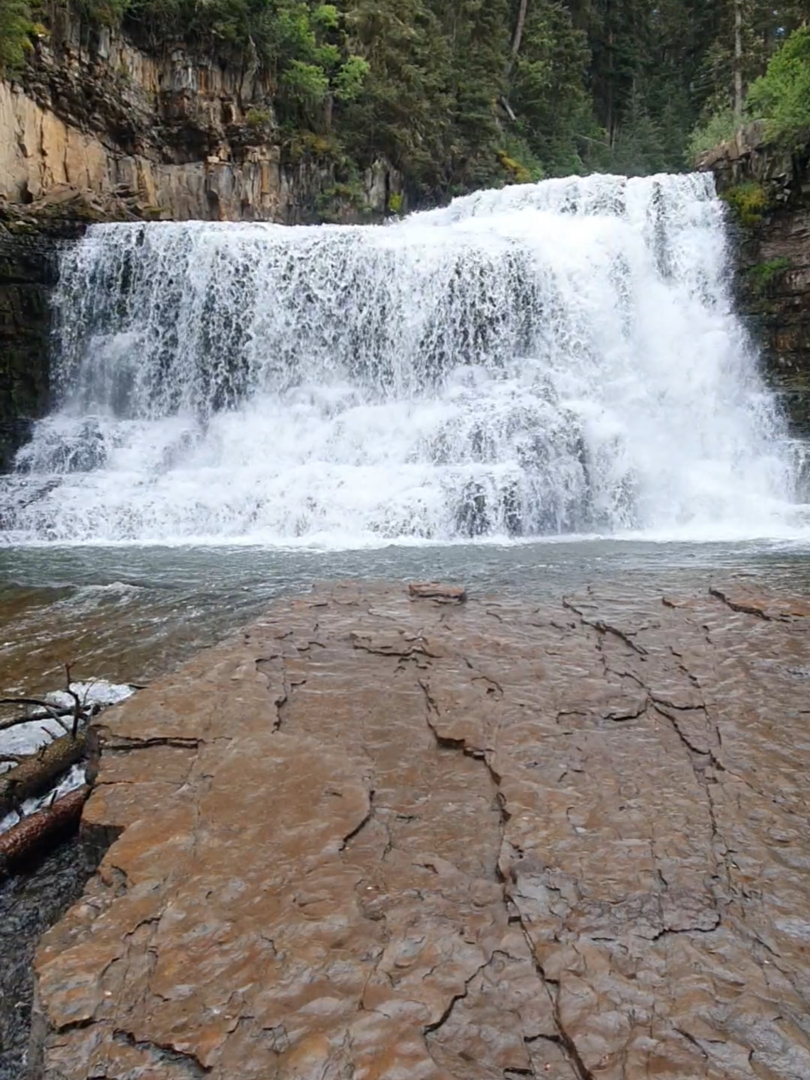 @waterfalls_australia_by_mark