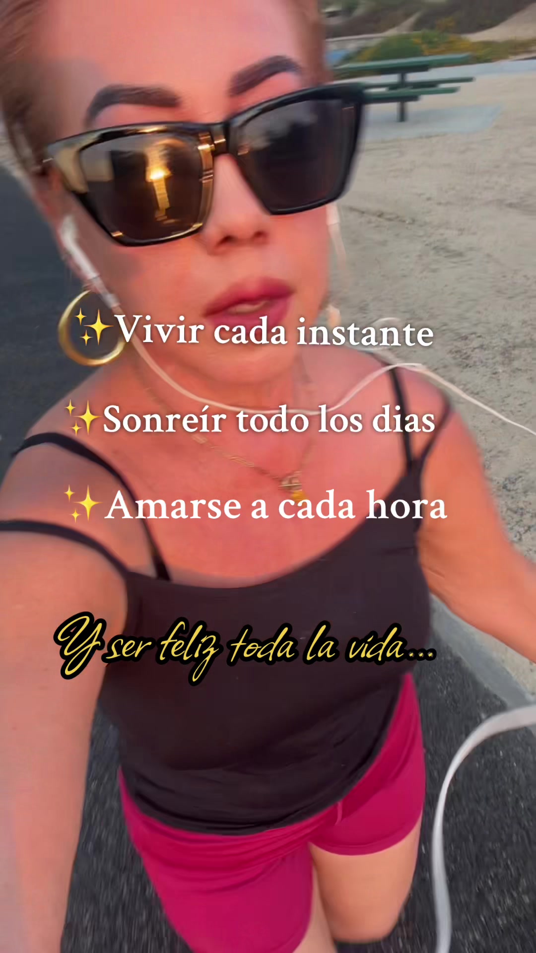 @Rosalba Rios Cortez