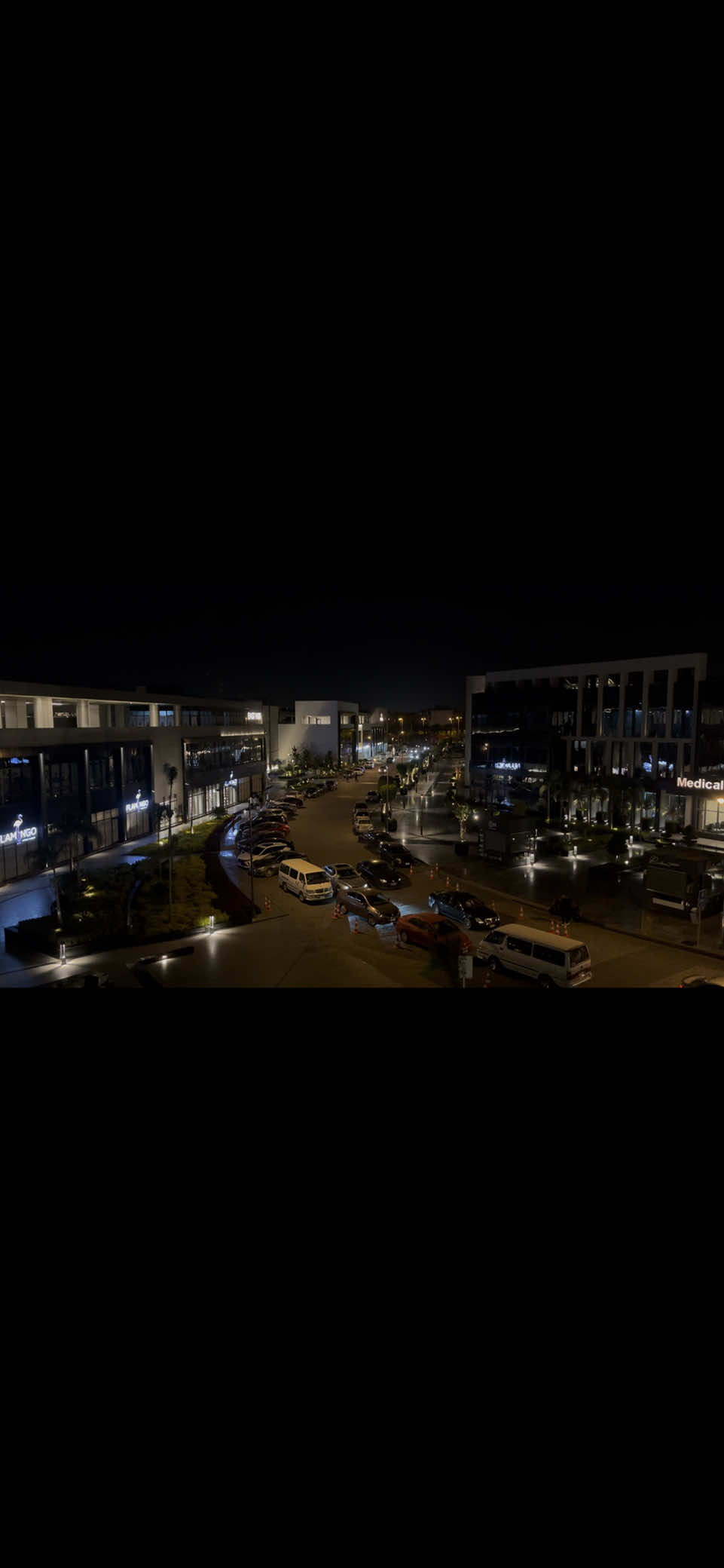 @Ahmed Hossam El Meligy