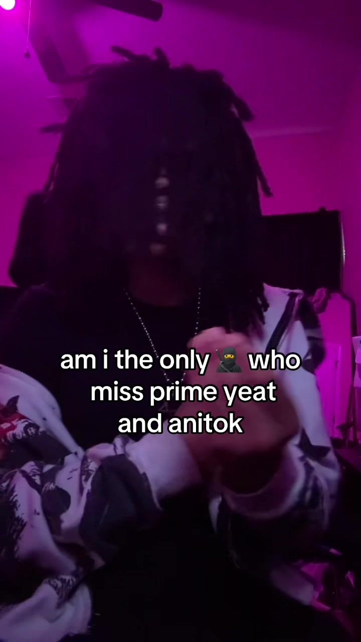 @gløkk
