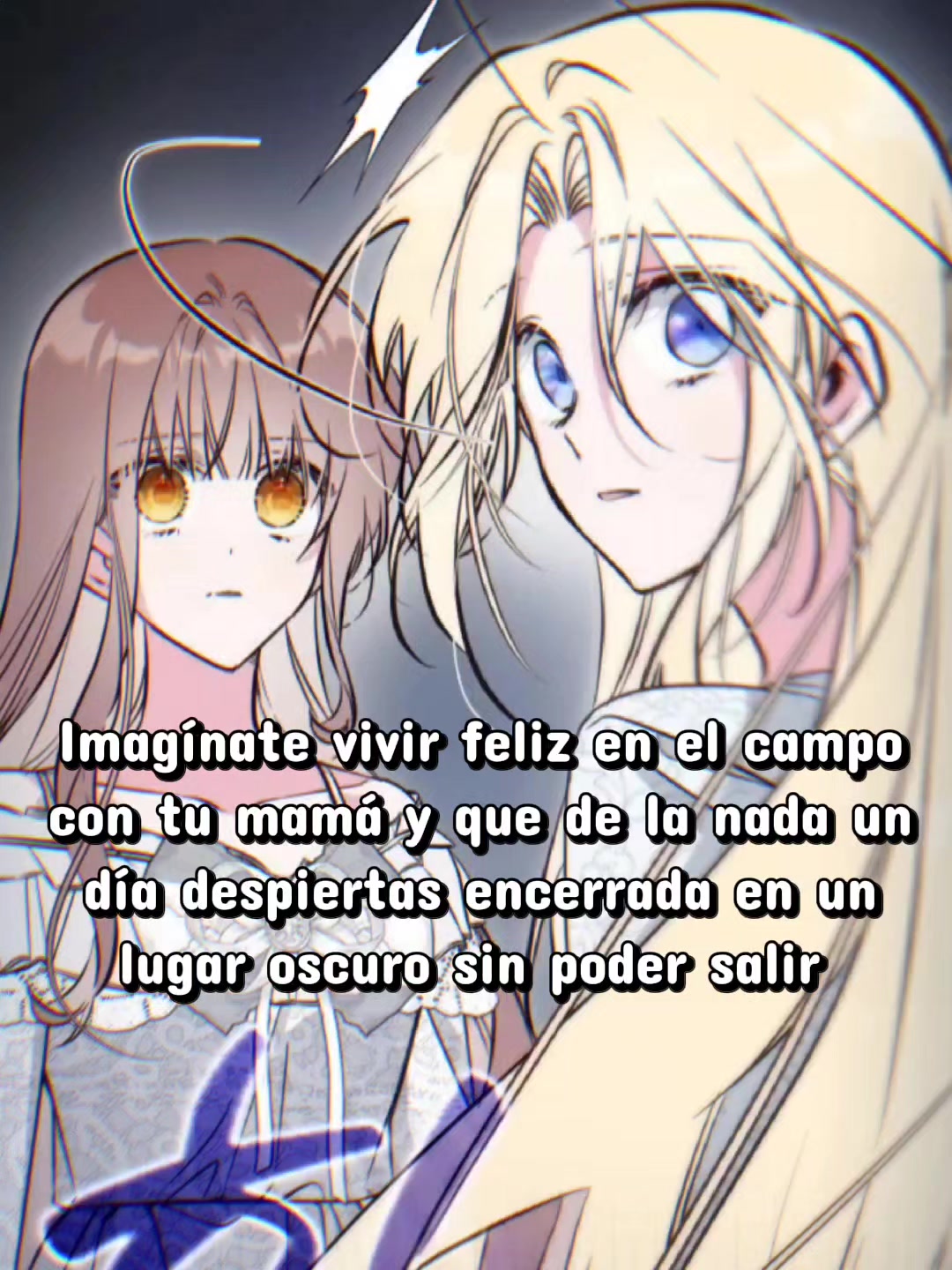 @ᴉʞᴉM._.ǝsuǝS