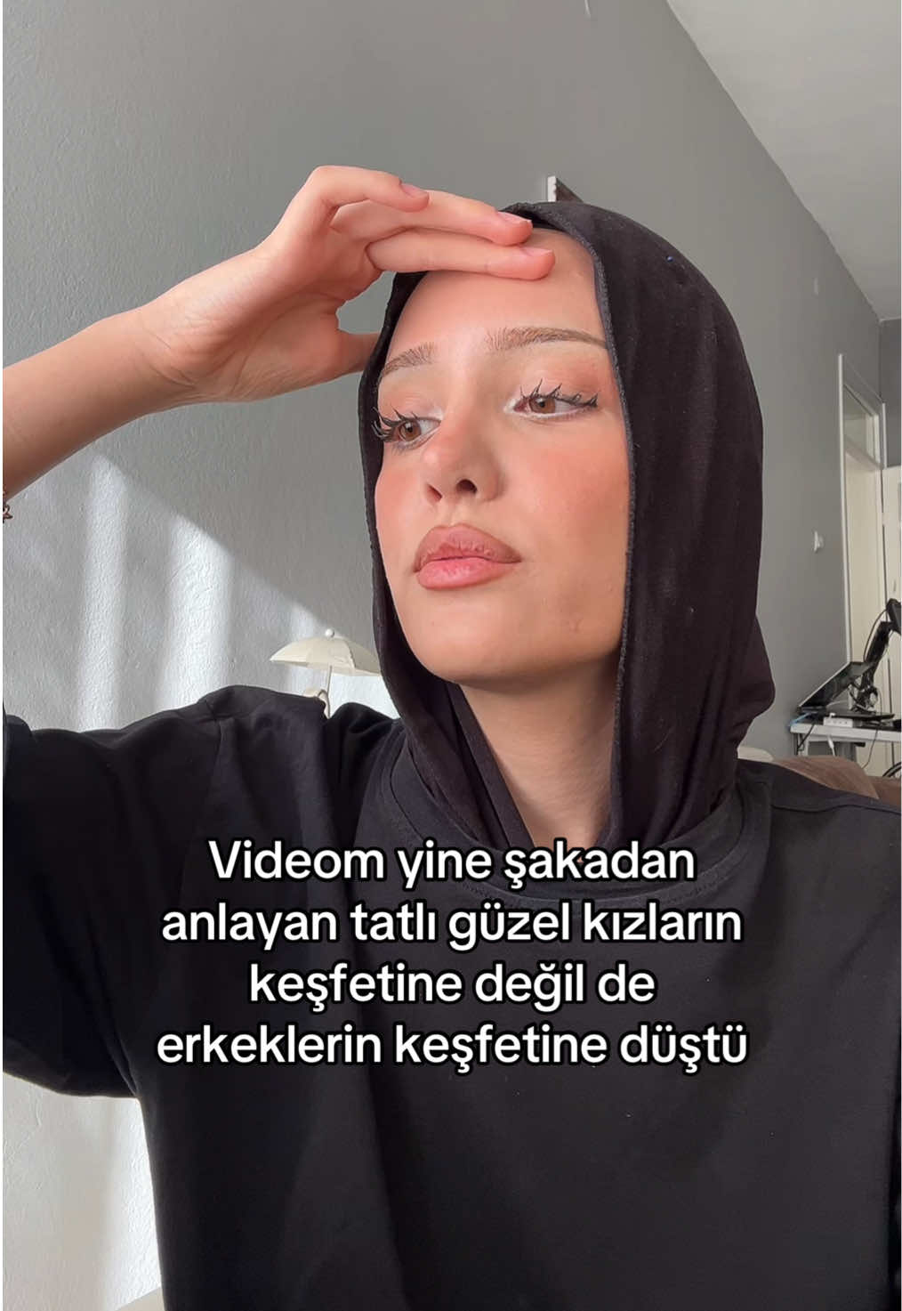 @Ayşe