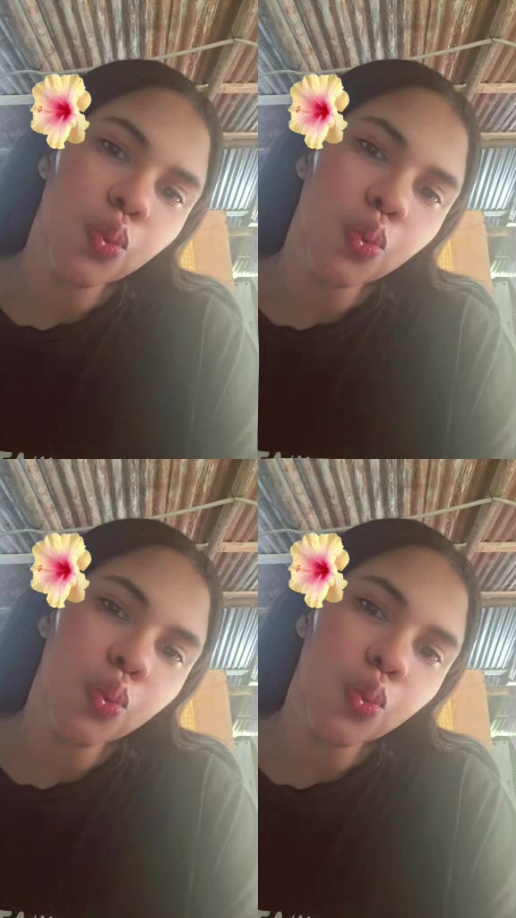 @yennifer morillo