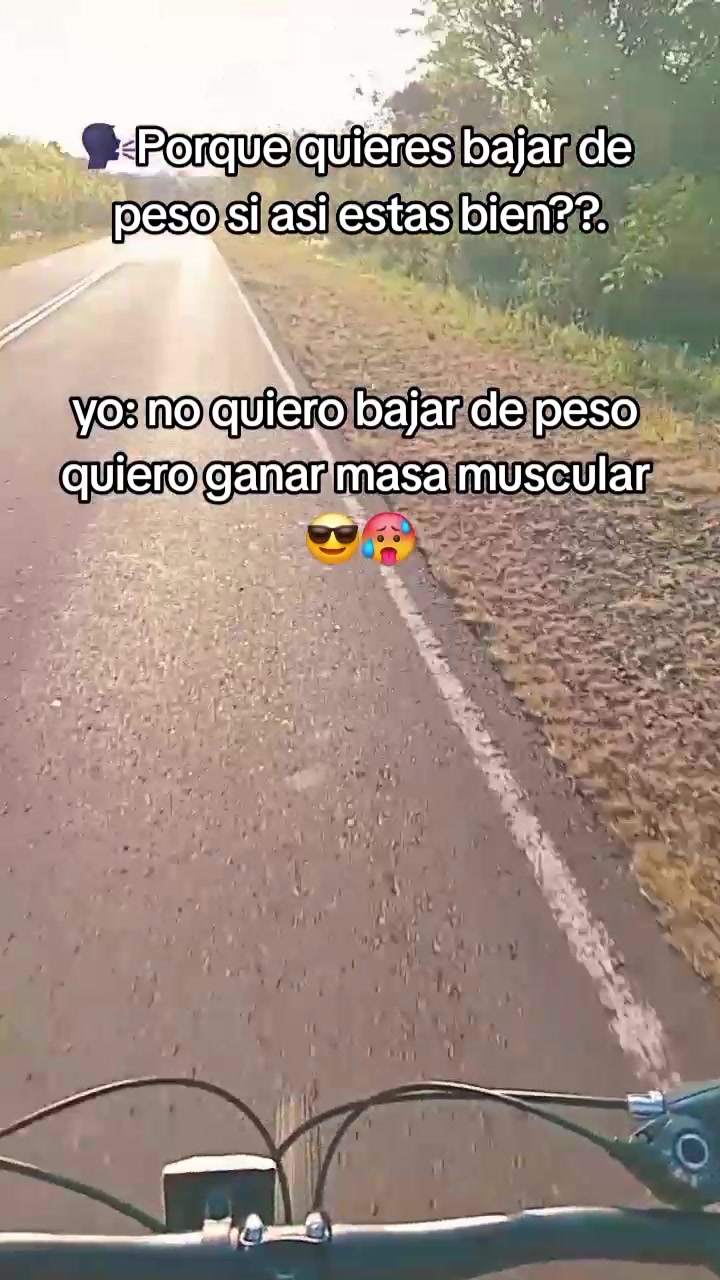 @morocha2023