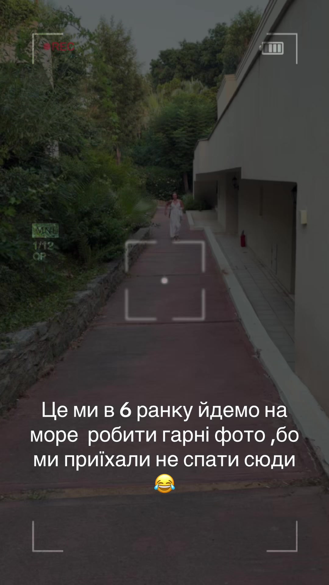 @Наталия Касьяненко