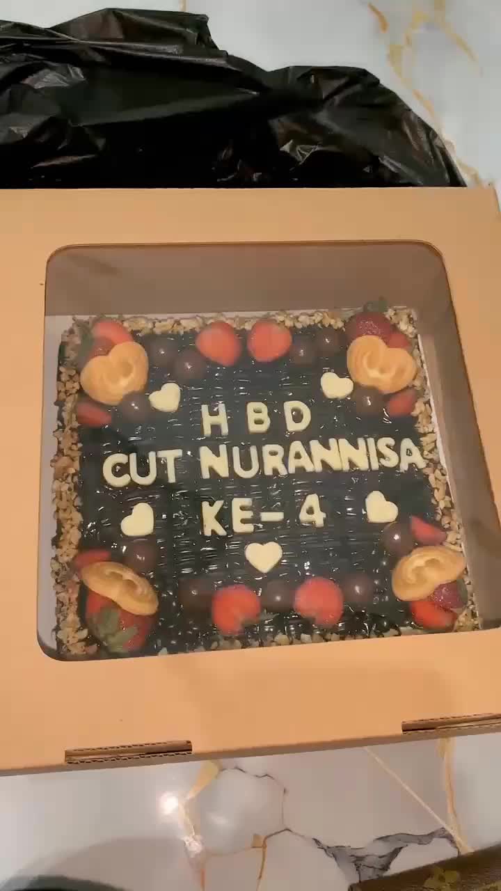 @k