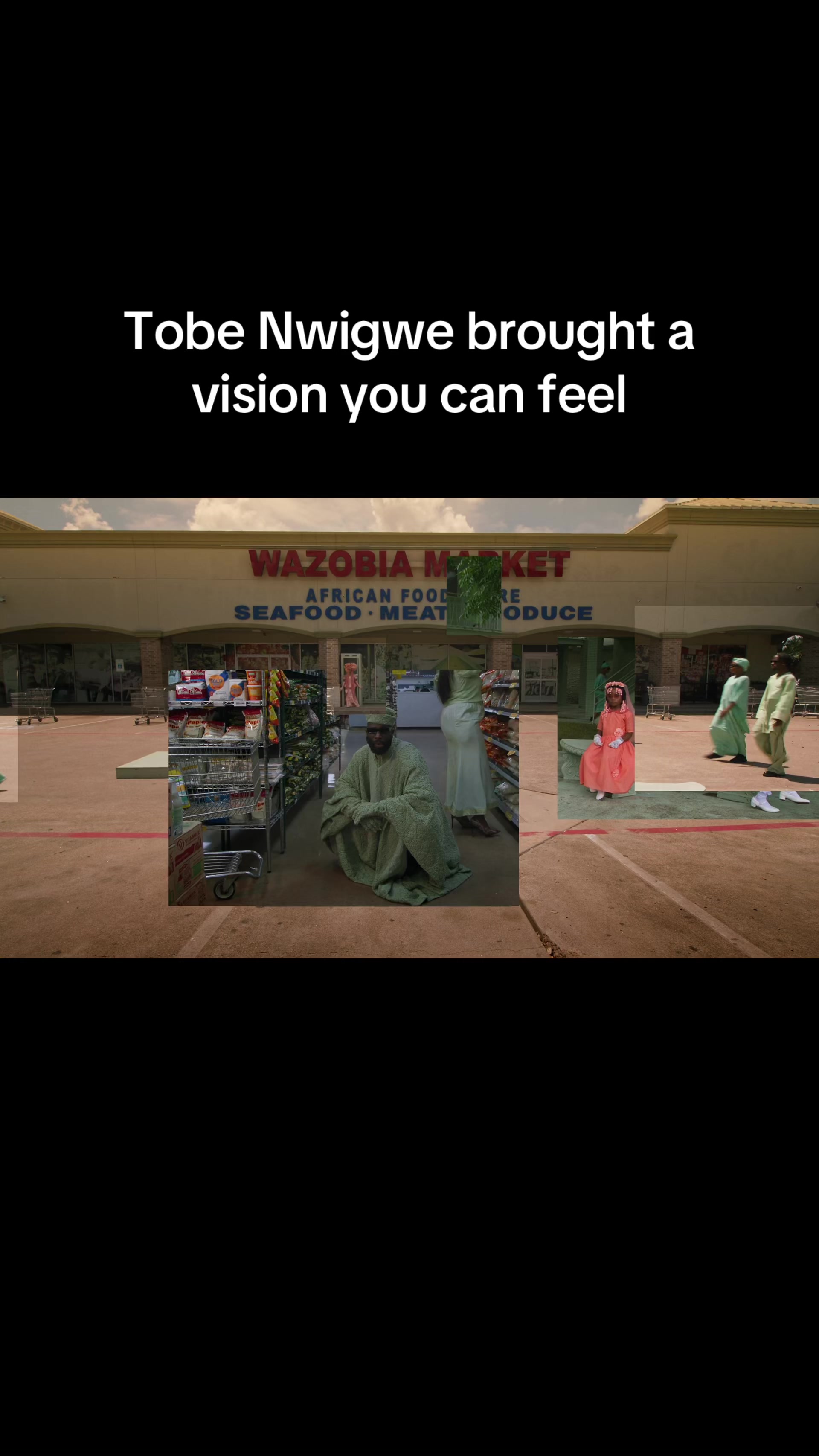 @Clips Origins