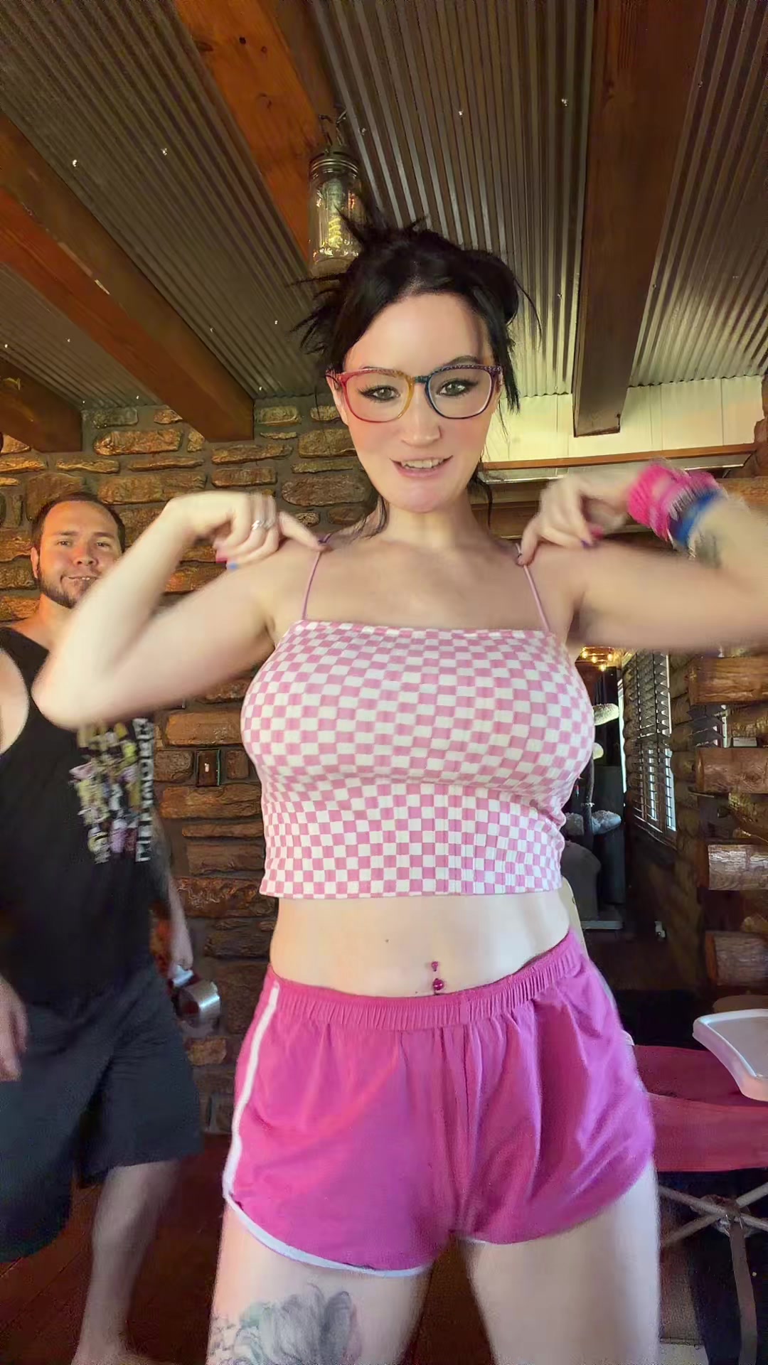 @baddiexoxo1995