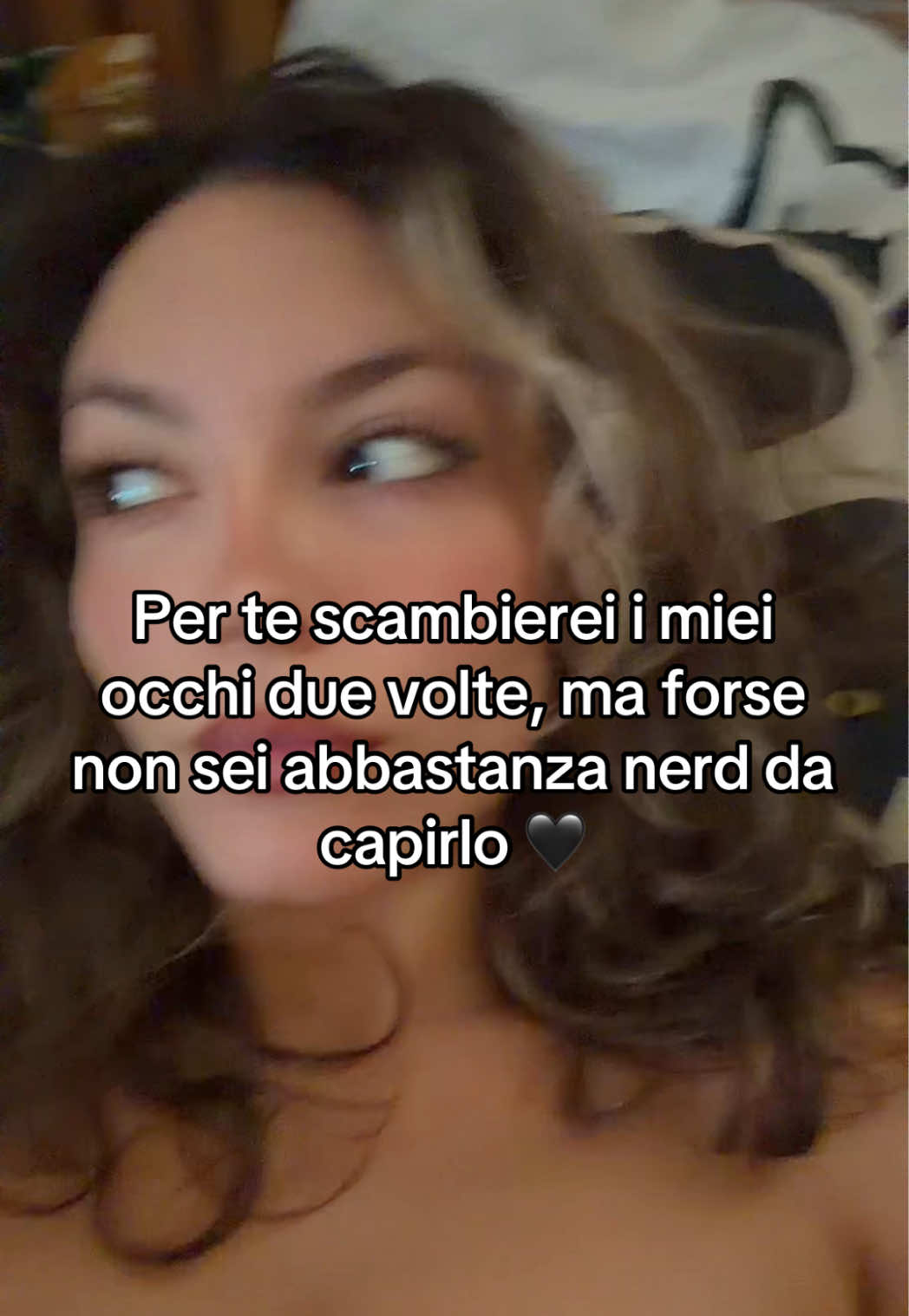 @Aliidiamantini