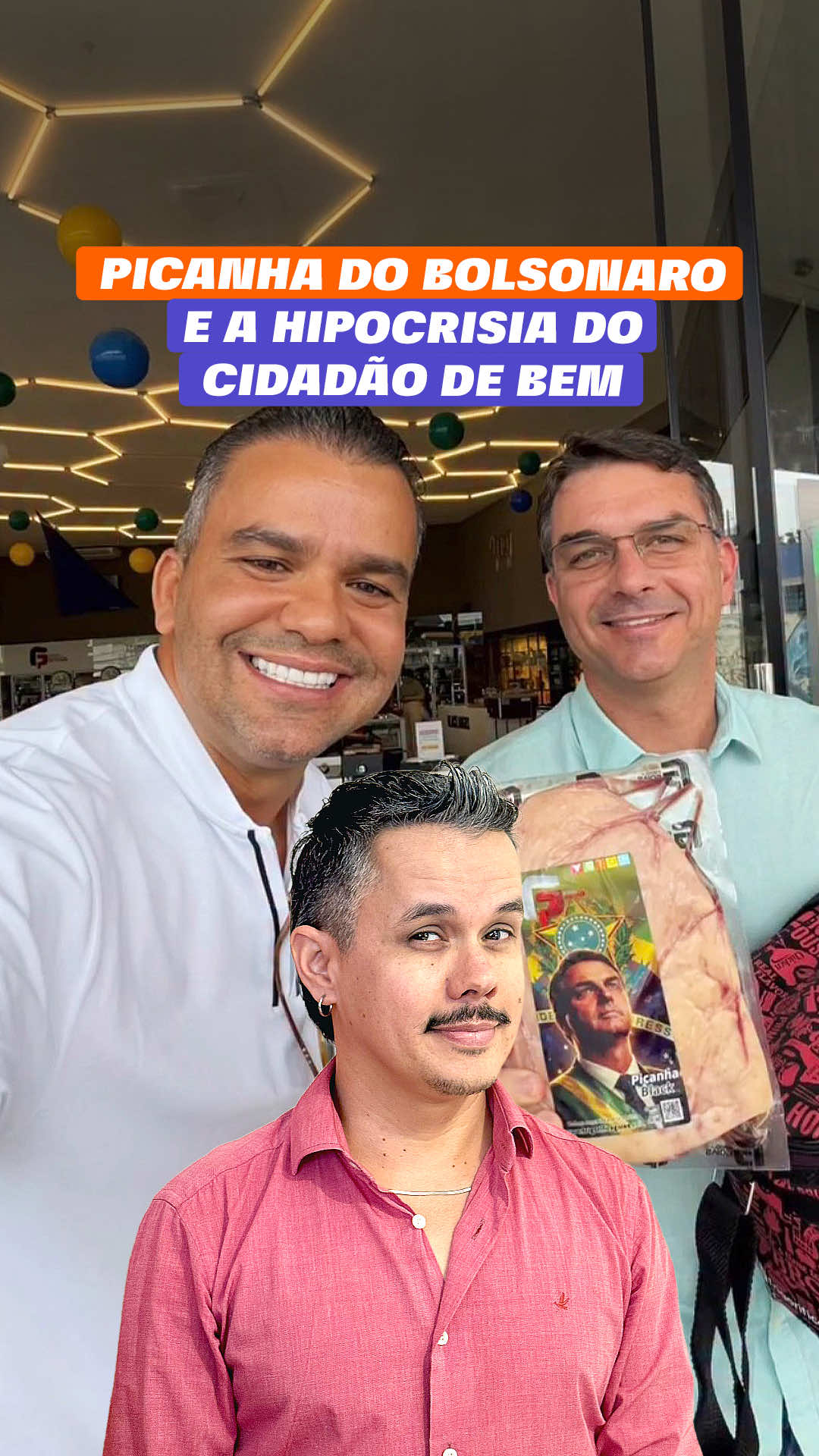 @Fabrício Rosa