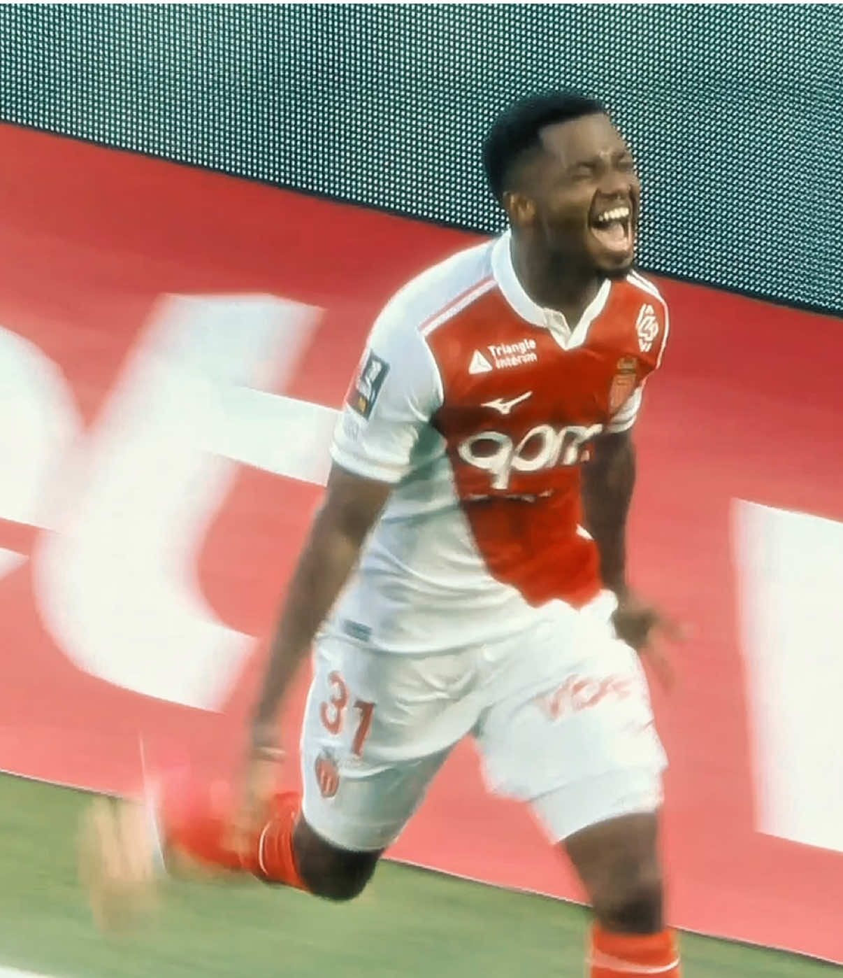 @AS Monaco