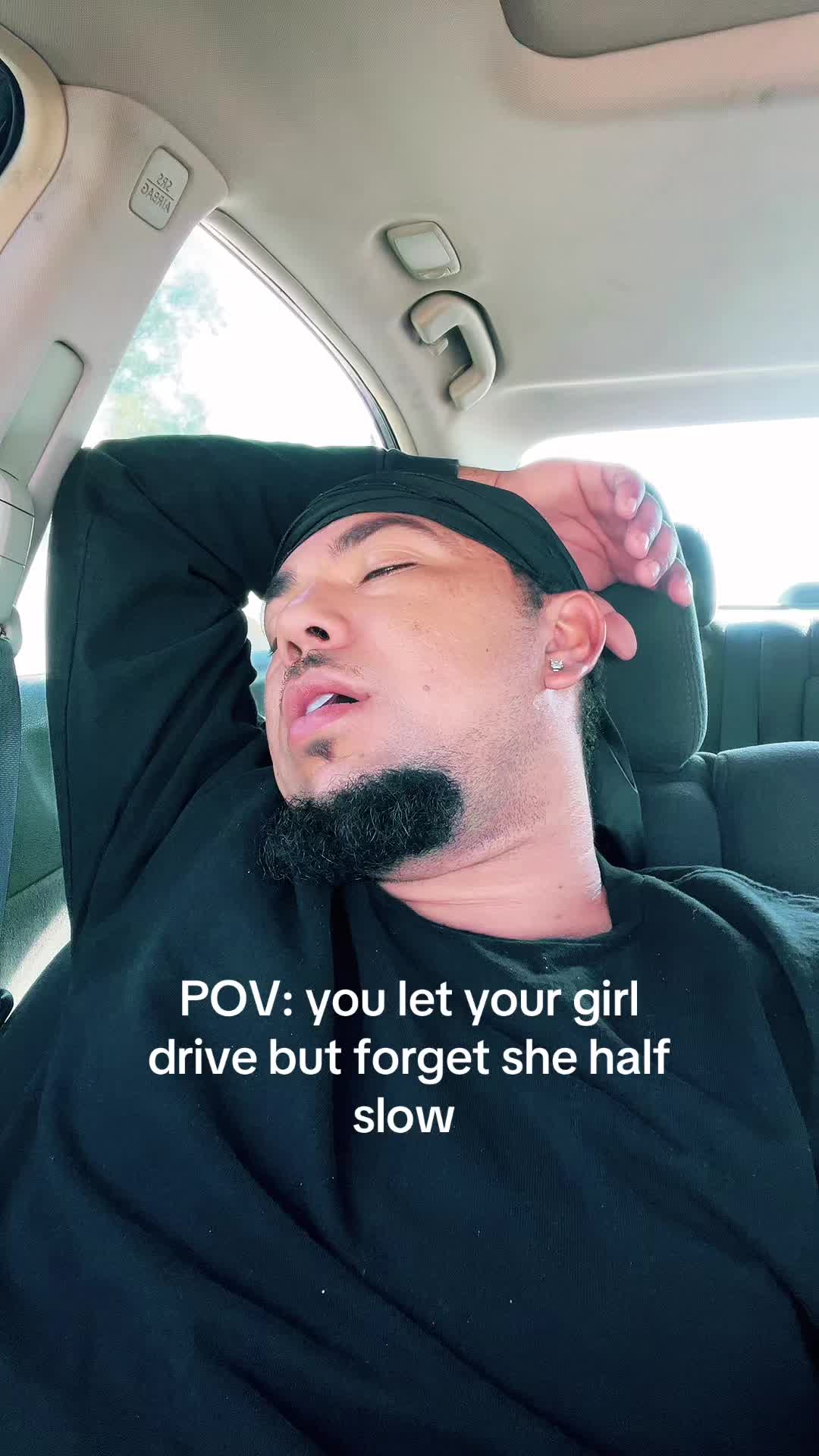 @Kpolo