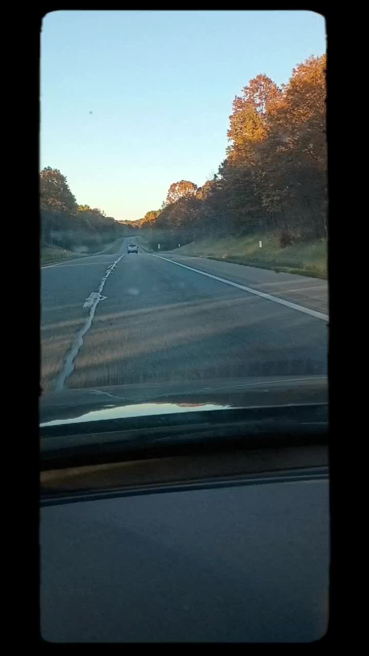 @Oscar Medina
