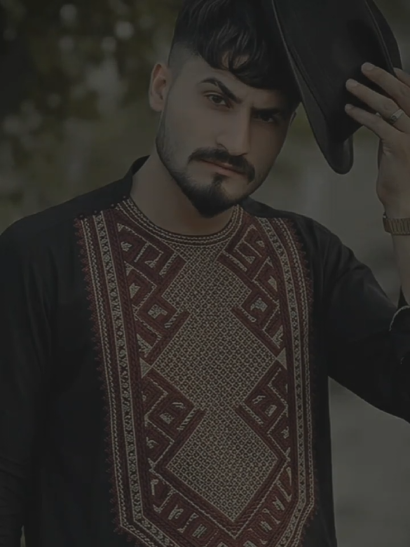 @⚡ADNAN 📷 PATHAN💫