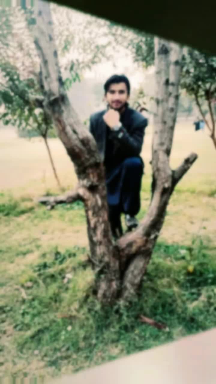 @Dawood Rafiq Chauhan_DYK
