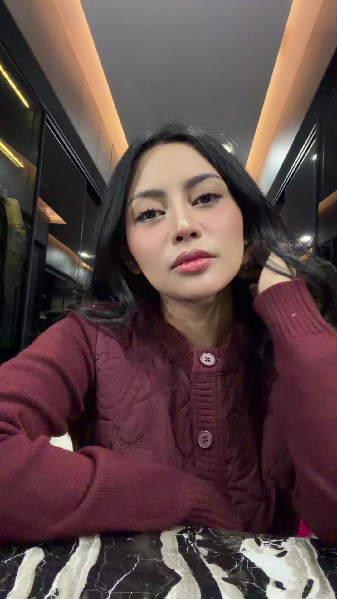 @Rachel vennya