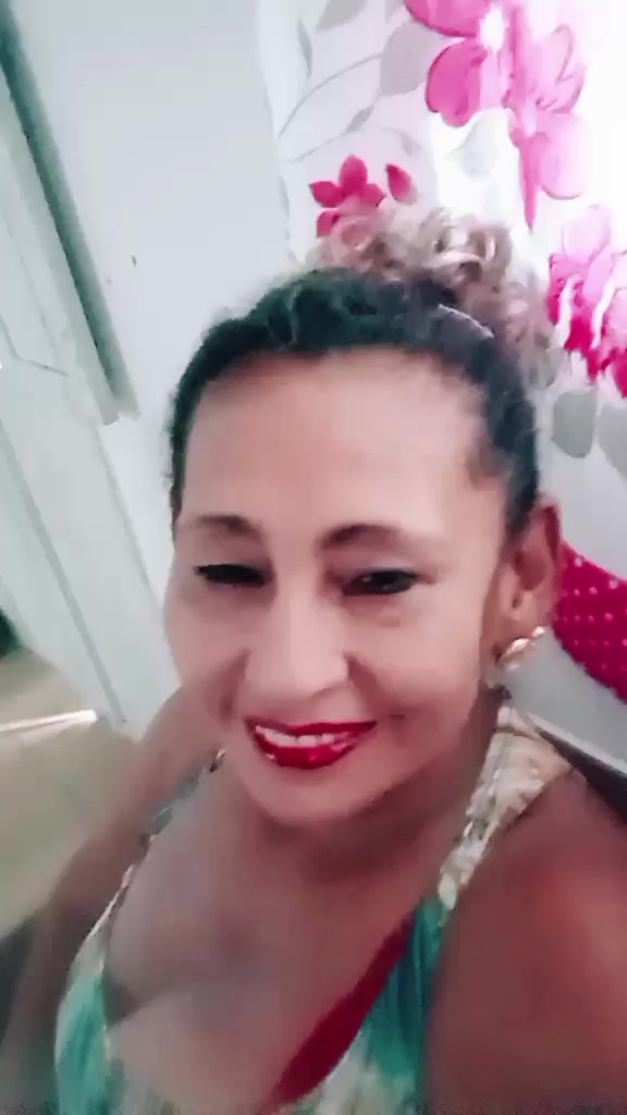 @Marinete 😘