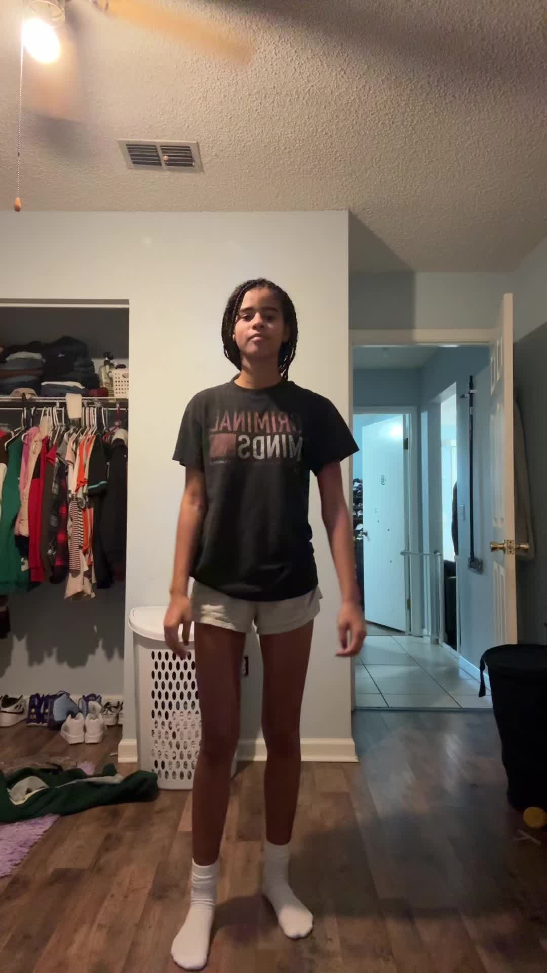 @Just_Dre