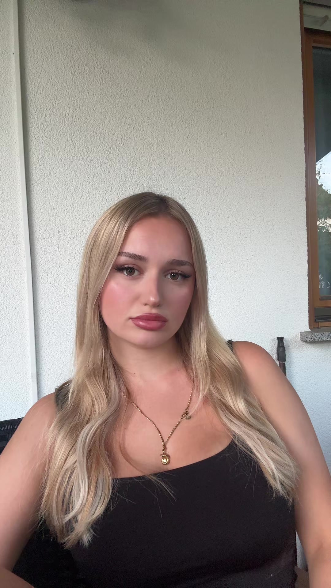 @im.samaraa