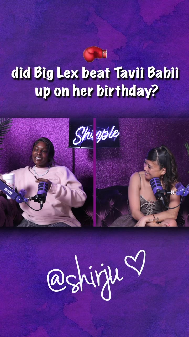 @Shirley Ju