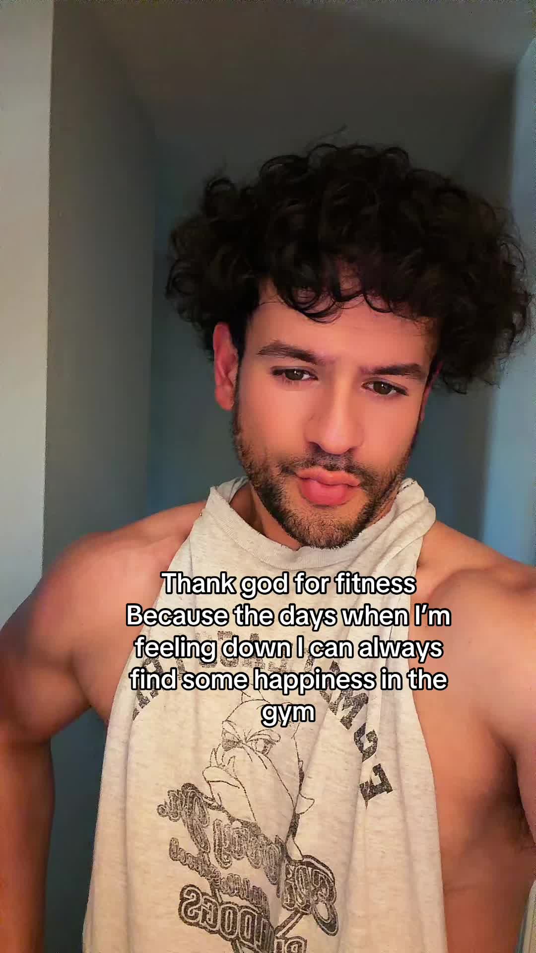 @somespanish_kid 🇵🇷