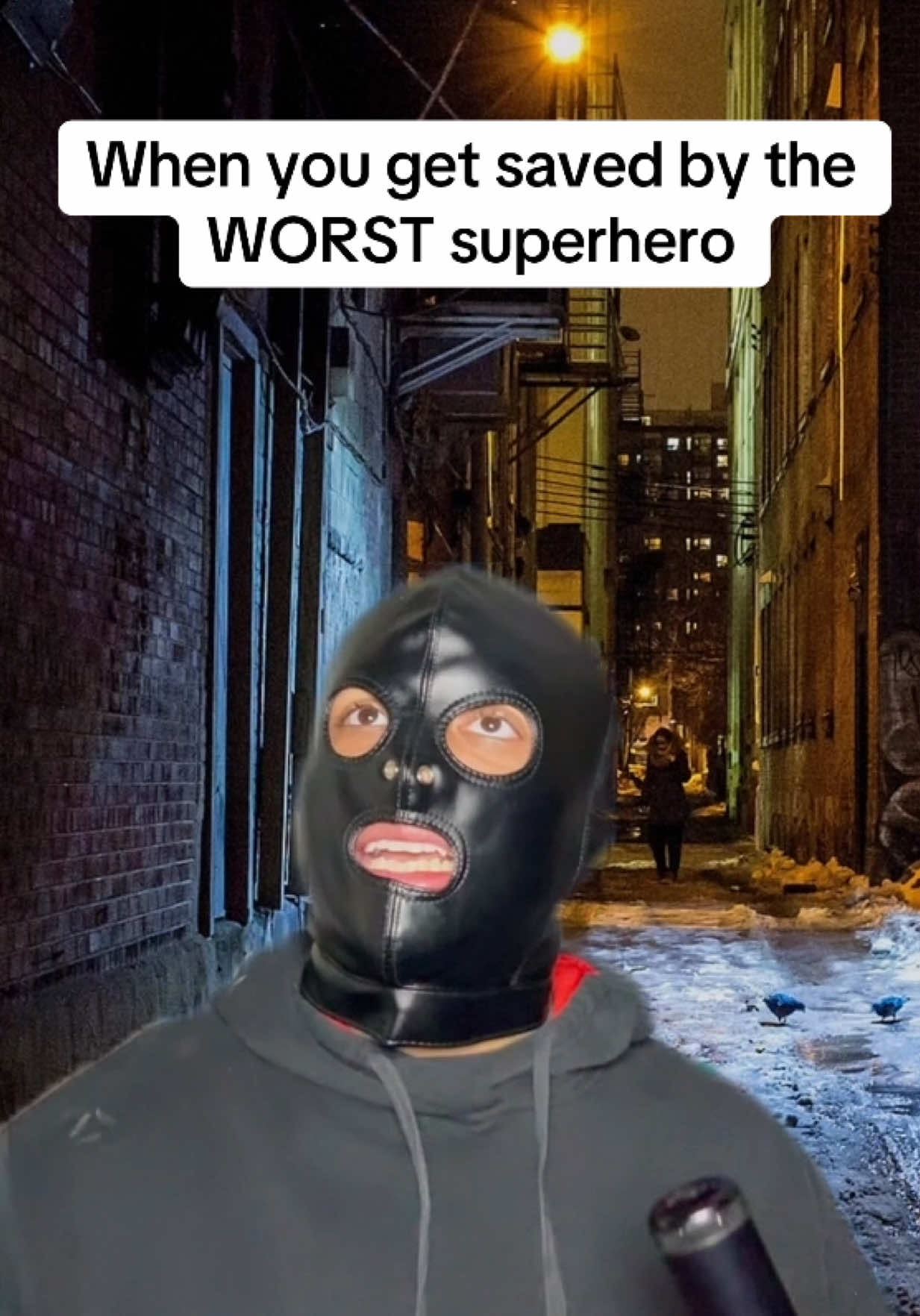 @OfficialCIV